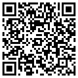 QR Code for Mithilesh Mehta CPA in Edison, NJ 08820