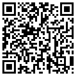 QR Code for Mendham Interiors in Mendham, NJ 07945