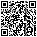 QR Code for Meridian Health in Neptune, NJ 07753