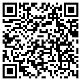 QR Code for Messer Plumbing & Heating in Jackson, NJ 08527