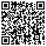 QR Code for Robert C Metzdorf Atty in Leonia, NJ 07605