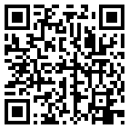 QR Code for MicroLine in Westwood, NJ 