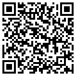 QR Code for Mid Atlantic Express in Hackettstown, NJ 07840