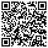 QR Code for Midas in Hamilton Square, NJ 