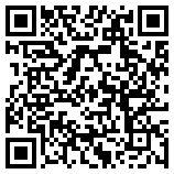 QR Code for Mill At Littls Falls in Little Falls, NJ 07424