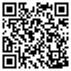 QR Code for Mills Ben in Monroeville, NJ 08343