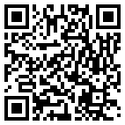 QR Code for Minal llc in Southampton, NJ 08088