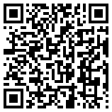 QR Code for Miss Saigon Express in East Hanover, NJ 07936