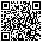 QR Code for Mod Media in Montclair, NJ 07042
