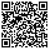 QR Code for Mondo Hispanic tv in Bloomfield, NJ 07003