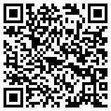 QR Code for Monmouth Medical Group in Shrewsbury, NJ 07702