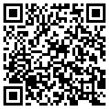 QR Code for Moose Lodge in Clifton, NJ 07011