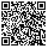QR Code for Moskowitz Melvyn Dds in Randolph, NJ 07869