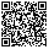 QR Code for Mosquito Squad in Randolph, NJ 07869