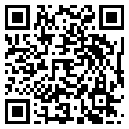 QR Code for Mount Masala in Voorhees, NJ 08043