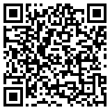 QR Code for Mr Key in Landing in Landing, NJ 07850
