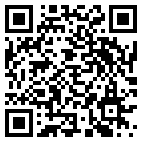 QR Code for Mulch Supply in Hillsborough, NJ 08844