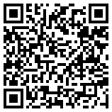 QR Code for Murray Electronics in Oakland, NJ 07436
