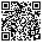 QR Code for N T Racing in Middlesex, NJ 08846