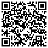 QR Code for Nadie's Touch of Pasta in North Haledon, NJ 07508