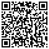 QR Code for Nafe Construction in New Brunswick, NJ 08901
