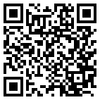 QR Code for Nail Expo in Franklin Park, NJ 08823