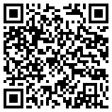 QR Code for Narvel Wasique MD in Vineland, NJ 08360