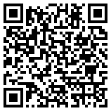 QR Code for National Kitchen & Bath Association in Hackettstown, NJ 07840