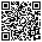 QR Code for Nearly New Shop in Princeton, NJ 08542