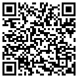 QR Code for New Face Distributors in Newark, NJ 07104