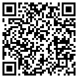 QR Code for Newark Community Store Front in Newark, NJ 07108