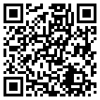 QR Code for Nice Twice in Bordentown, NJ 08505