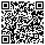 QR Code for Nick's Candy Store in Roselle, NJ 07203