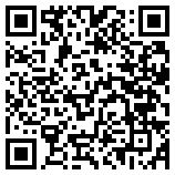 QR Code for NJ Wireless and Computer Solutions in Carteret, NJ 07008