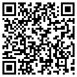 QR Code for Northeast Region in Montvale, NJ 07645