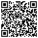QR Code for Nu Yu Acupuncture in Bridgewater, NJ 08807