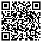 QR Code for On-Line Mail in Wood Ridge, NJ 07075