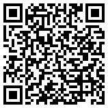 QR Code for O'neil Bronwyn LCSW in Montclair, NJ 07043