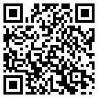 QR Code for Open Vault in Jersey City, NJ 07310