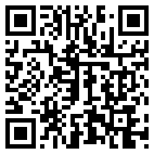 QR Code for Over the Moon in Montclair, NJ 07043