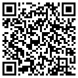 QR Code for Palisades Womens Group in Hoboken, NJ 07030