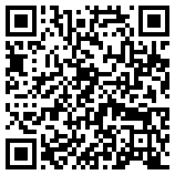 QR Code for Panera Bread in Montclair, NJ 07042