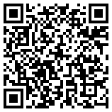 QR Code for Pantano Nursery Landscape & Supply in Manalapan, NJ 07726