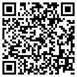 QR Code for Paramus Locksmith in Bradley Beach, NJ 07720