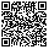 QR Code for Parlin Emergency Locksmith in Parlin, NJ 08859