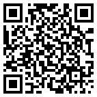 QR Code for Pathmark Pharmacy in Belleville, NJ 07109