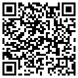 QR Code for Patsy's Silk Screening & Embroidery in Medford, NJ 08055