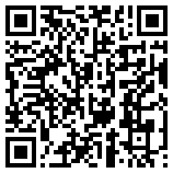 QR Code for Payless Auto Stores in Paterson, NJ 07524