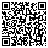 QR Code for Payless Shoesource in Oakland, NJ 07436