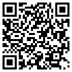 QR Code for Pccs llc in Highland Lakes, NJ 07422